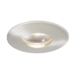 kinkiecik.pl WATERBOY R nikiel mat 230V LED 10W 40° IP65 3000K R11726 Rendl light studio