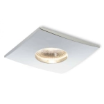 kinkiecik.pl WATERBOY SQ chrom 230V LED 10W 40° IP65 3000K R11730 Rendl light studio