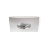 kinkiecik.pl WATERBOY SQ nikiel mat 230V LED 10W 40° IP65 3000K R11729 Rendl light studio