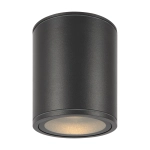 Plafon BAR O306CL-L7GF IP65 Maytoni - zdjęcie dodatkowe 4