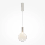 Lampa wisząca Nebula MOD182PL-L4W3K Maytoni - zdjęcie produktu
