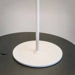 Lampka na baterie AI Collaboration MOD229TL-L3W3K2 Maytoni - zdjęcie dodatkowe 9