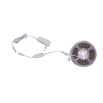WiFi LED Set Strip 3m AZzardo Smart AZ3474