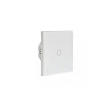 WiFi Single Wall Switch AZzardo Smart AZ3451
