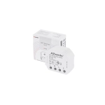 Ściemniacz dopuszkowy WiFi DIMMER BOX AZzardo Smart AZ3218 AZZARDO
