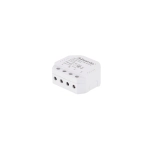 Ściemniacz dopuszkowy WiFi DIMMER BOX AZzardo Smart AZ3218 AZZARDO