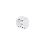 Ściemniacz dopuszkowy WiFi DIMMER BOX AZzardo Smart AZ3218 AZZARDO