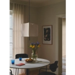Wisząca lampa Tinto z trójkątnym abażurem 2412173003 Nordlux 2412260103