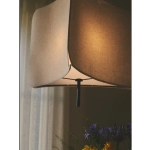 Wisząca lampa Tinto z trójkątnym abażurem 2412173003 Nordlux