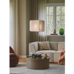 Wisząca lampa Tinto z trójkątnym abażurem 2412173003 Nordlux