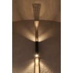 Kinkiet Cobra W0342 MAXLIGHT