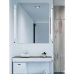 Kinkiet Primo 900 IP44 OR81756 Open Design Highlights