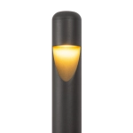 Lampa stojąca Hagen O423FL-L5GF IP65 Maytoni - zdjęcie dodatkowe 1