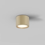 Lampa sufitowa Hydra C090CL-10W3K-MG Maytoni - zdjęcie produktu