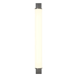 Kinkiet Almea1xLED IP 44 chrom WL0118 yaskr