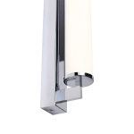 Kinkiet Almea1xLED IP 44 chrom WL0118 yaskr