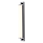 Kinkiet Almea1xLED IP 44 chrom WL0118 yaskr