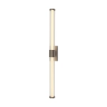 Kinkiet EDDIE WL32186/12W Zuma Line - zdjęcie produktu