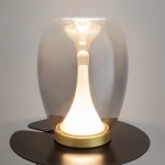 Lampa stołowa Splash MOD282TL-L15G3K Maytoni - zdjęcie dodatkowe 5