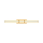 Kinkiet IGGLY WL31929/10W Zuma Line - zdjęcie produktu