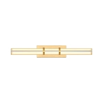 Kinkiet IGGLY WL31929/8W Zuma Line - zdjęcie produktu