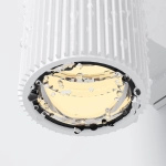 Kinkiet Wall Lamp Rando O419WL-02W Maytoni - zdjęcie dodatkowe 5
