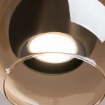 Lampa wisząca Ros MOD227PL-01B1 Maytoni - zdjęcie dodatkowe 1