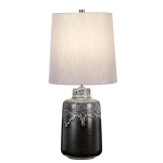 kinkiecik.pl Lampa stołowa Woolwich – 1 źródło światła WOOLWICH-TL Elstead Lighting