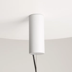 Lampa wisząca Enigma MOD150PL-L5W3K Maytoni - zdjęcie dodatkowe 10
