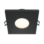 Downlight Stark DL083-01-GU10-SQ-B IP65 Maytoni - zdjęcie dodatkowe 4