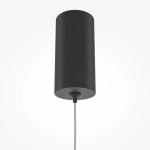 Lampa wisząca Pro Base MOD159PL-L6B4K2 Maytoni - zdjęcie dodatkowe 4