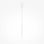 Lampa wisząca Pro Shade MOD157PL-L6W4K1 Maytoni - zdjęcie produktu