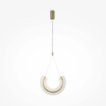 Lampa wisząca Maya P091PL-L18G3K Maytoni - zdjęcie dodatkowe 5
