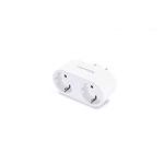 Wtyczka WiFi 16A AZzardo Smart AZ3476