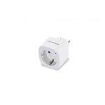 Wtyczka WiFi 16A AZzardo Smart AZ3478