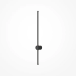 Lampa ścienna (kinkiet) Light stick MOD237WL-L11B3K Maytoni - zdjęcie produktu