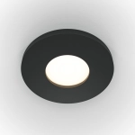 Downlight Stark DL083-01-GU10-RD-B IP65 Maytoni - zdjęcie produktu