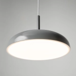 Lampa wisząca Gerhard MOD189PL-L12GR3K1 Maytoni - zdjęcie dodatkowe 7