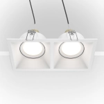 Downlight Dot DL029-2-02W Maytoni - zdjęcie produktu