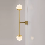 Lampa ścienna (kinkiet) Touch MOD285WL-L10BS3K Maytoni - zdjęcie dodatkowe 7