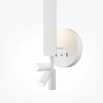 Lampa ścienna (kinkiet) Combo MOD214WL-L8W3K1 Maytoni - zdjęcie dodatkowe 10