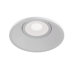 Downlight Dot DL028-2-01W Maytoni - zdjęcie dodatkowe 5