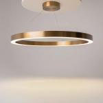 Lampa wisząca Saturno MOD415PL-L60BS4K Maytoni - zdjęcie dodatkowe 5