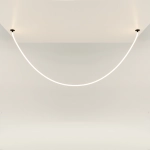 Lampa wisząca Tau MOD146PL-L40B3K Maytoni - zdjęcie dodatkowe 2