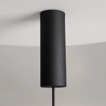 Lampa wisząca Nebula MOD182PL-L4B3K Maytoni - zdjęcie dodatkowe 6