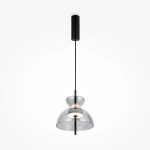 Lampa wisząca Bangkok MOD185PL-L6B3K5 Maytoni - zdjęcie produktu