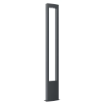 Lampa stojąca Bonn O425FL-L20GF IP65 Maytoni - zdjęcie dodatkowe 1