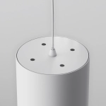 Lampa wisząca Polar P088PL-GX53-W Maytoni - zdjęcie dodatkowe 7