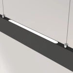 Lampa wisząca STEP P010PL-L23B4K Maytoni - zdjęcie dodatkowe 4