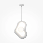 Lampa wisząca Opus MOD380PL-01W Maytoni - zdjęcie dodatkowe 2